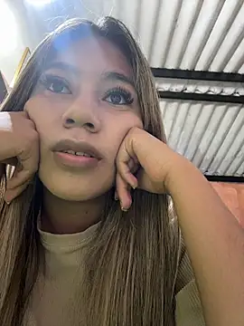 Snapshot of Kimmiebellarie chatting on 29, 6, 2026 Kimmiebellarie online show from 29, 6, 2026