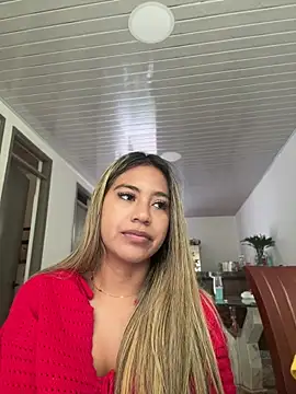 Snapshot of Kimmiebellarie chatting on 13, 7, 2026 Kimmiebellarie online show from 13, 7, 2026