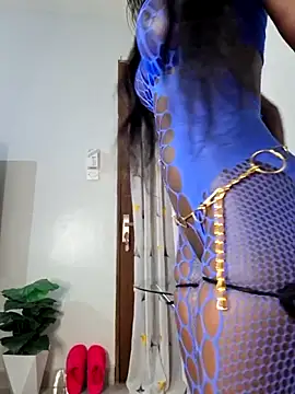 Sexxy Babe2 online show from 25, 4, 2026