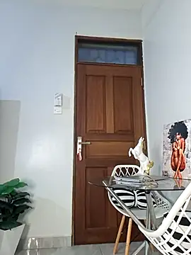 Sexxy Babe2 online show from 5, 5, 2026