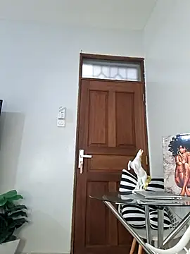 Sexxy Babe2 online show from 25, 5, 2026
