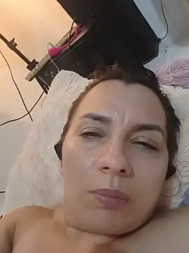 Snapshot of Sofia_Mature_ chatting on 31, 5, 2026 Sofia Mature online show from 31, 5, 2026
