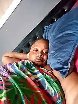 SweetBelly1 online show from 16, 4, 2026