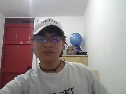 xhecho uzumaki online show from 9, 5, 2026