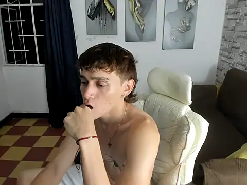Snapshot of sebas_jusa chatting on 25, 5, 2026 sebas jusa online show from 25, 5, 2026