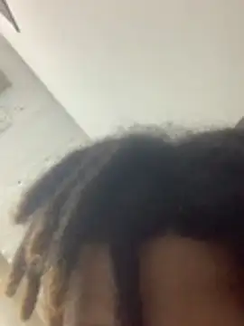 BABYCREAM  online show from 15, 4, 2026