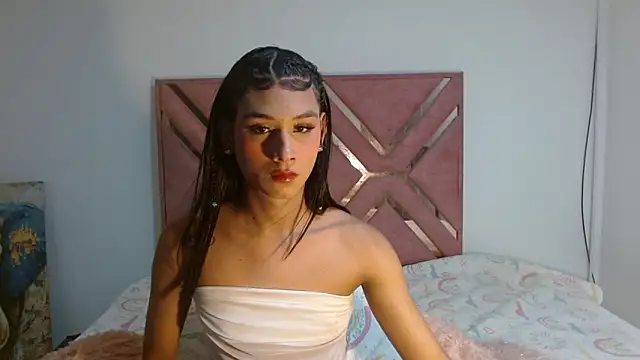 Snapshot of blair_wiloss chatting on 18, 4, 2026 blair wiloss online show from 18, 4, 2026