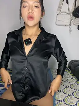 Snapshot of Catalina222 chatting on 19, 5, 2026 Catalina222 online show from 19, 5, 2026