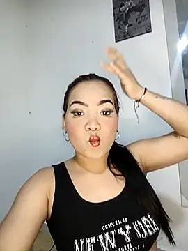 Maddy sm online show from 23, 4, 2026