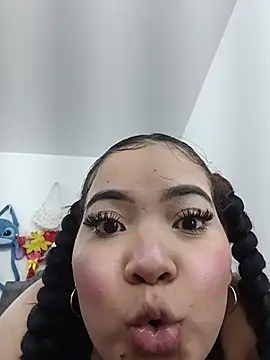Maddy sm online show from 30, 7, 2026