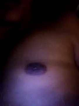 xxxsweetdogie online show from 16, 4, 2026