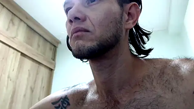 andrew 1520 online show from 6, 11, 2025