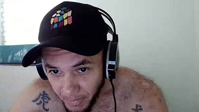 andrew 1520 online show from 16, 4, 2026