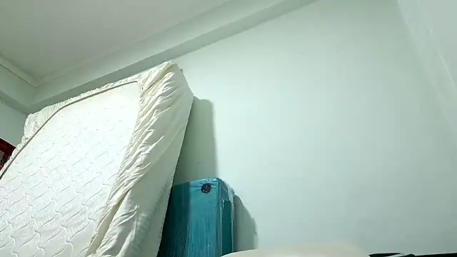 Snapshot of andrew_1520 chatting on 2, 5, 2026 andrew 1520 online show from 2, 5, 2026