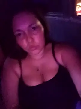 Snapshot of dirtysexibailarina35 chatting on 3, 5, 2026 dirtysexibailarina35 online show from 3, 5, 2026