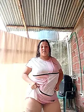 Snapshot of dirtysexibailarina35 chatting on 11, 5, 2026 dirtysexibailarina35 online show from 11, 5, 2026