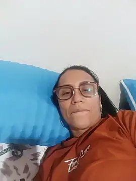 Snapshot of Rouse69__ chatting on 4, 7, 2026 Rouse69 online show from 4, 7, 2026
