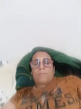 Snapshot of Rouse69__ chatting on 6, 7, 2026 Rouse69 online show from 6, 7, 2026