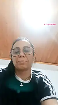 Snapshot of Rouse69__ chatting on 21, 7, 2026 Rouse69 online show from 21, 7, 2026