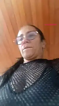 Snapshot of Rouse69__ chatting on 4, 8, 2026 Rouse69 online show from 4, 8, 2026