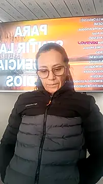 Snapshot of Rouse69__ chatting on 8, 8, 2026 Rouse69 online show from 8, 8, 2026