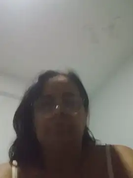 Snapshot of PienCanela chatting on 3, 6, 2026 PienCanela online show from 3, 6, 2026