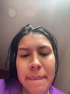Snapshot of Iam-sophia27 chatting on 22, 6, 2026 Iam-sophia27 online show from 22, 6, 2026