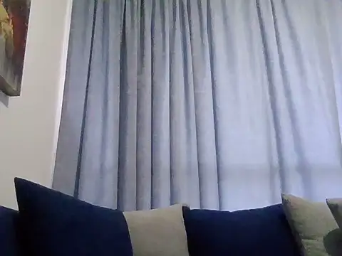 Snapshot of Marya_Belle chatting on 14, 6, 2026 Marya Belle online show from 14, 6, 2026