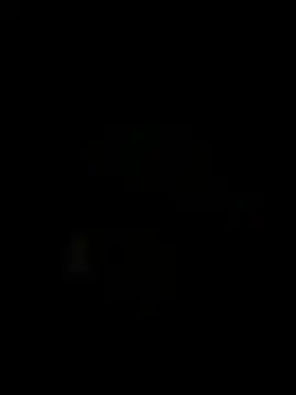 giannis08 online show from 13, 4, 2026