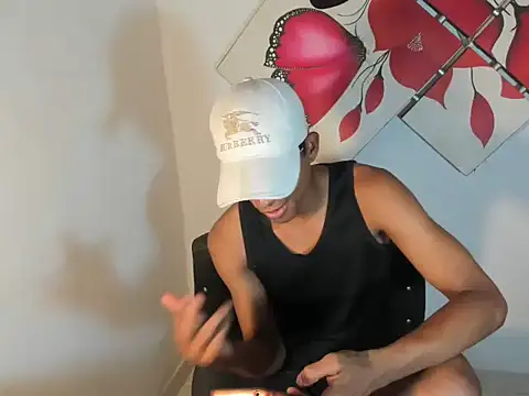 ozunabigcock online show from 12, 4, 2026