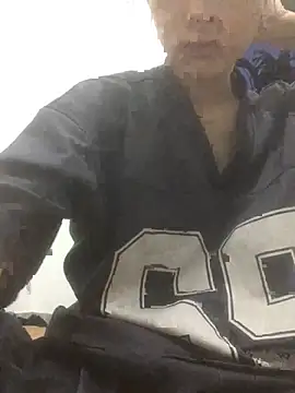 Angie-elli online show from 26, 4, 2026