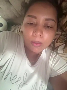 Snapshot of Ninibella chatting on 8, 6, 2026 Ninibella online show from 8, 6, 2026