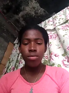 baby mika hot online show from 14, 4, 2026