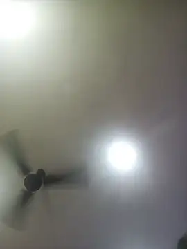 10th girl online show from 19, 6, 2026