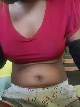 10th girl online show from 22, 6, 2026