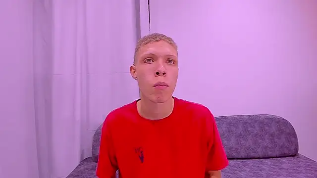 greiberland online show from 16, 4, 2026