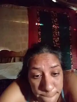 melysexy online show from 6, 7, 2026