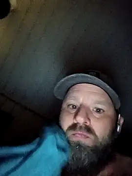 awagner1983 online show from 11, 4, 2026