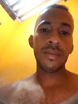 Adria n26 online show from 13, 4, 2026