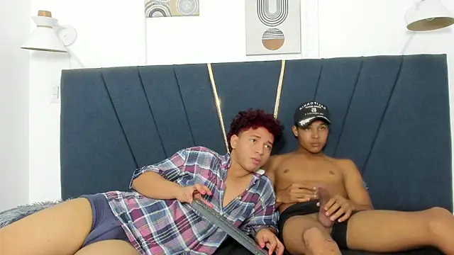 lio cum23 online show from 16, 4, 2026