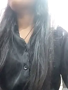 Liviya  225   online show from 16, 4, 2026