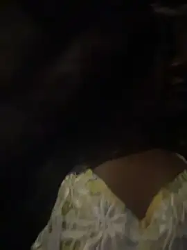 Pretty-pink online show from 20, 4, 2026