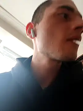 huvo67ff online show from 11, 4, 2026