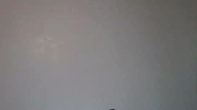 Snapshot of tallhungcloudzz chatting on 11, 4, 2026 tallhungcloudzz online show from 11, 4, 2026