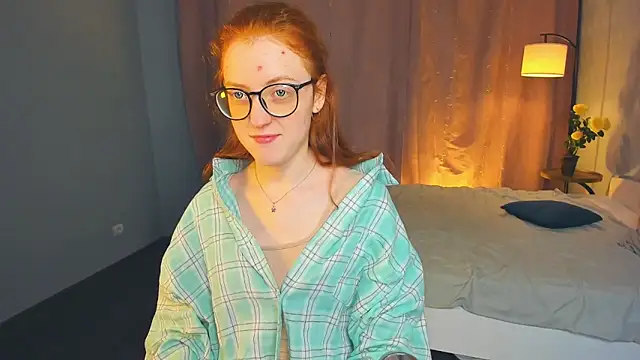 MuiLeath online show from 28, 5, 2026