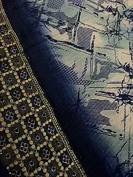 Snapshot of rahul_4457 chatting on 11, 4, 2026 rahul 4457 online show from 11, 4, 2026