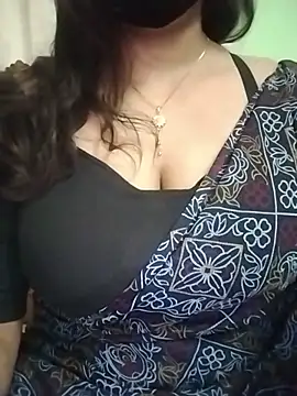 Snapshot of meghbalika356785 chatting on 11, 6, 2026 meghbalika356785 online show from 11, 6, 2026