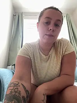 OliviaJadeXx online show from 15, 6, 2026
