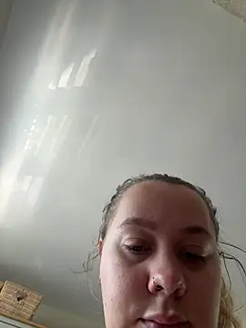 OliviaJadeXx online show from 8, 7, 2026