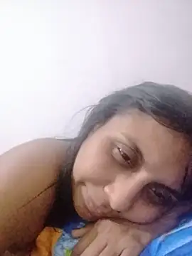 Snapshot of MELIZ_QUEEN chatting on 6, 6, 2026 MELIZ QUEEN online show from 6, 6, 2026